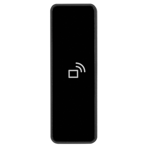 USB, Windows and Android supported, Frequency 13.56MHz RFID R/W Mode Support ISO/IEC 14443A/MIFARE Reader, FeliCa, Reader, ISO/IEC 14443B Reader