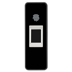USB, Windows and Android supported, Image resolution: 508DPI, Gray scale: 8-bit, Array size: 256 x 360 pixels, Imaging area: 18.00mm x 12.80mm