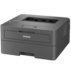 Mono, Print, Duplex, USB, 30ppm, Automatic 2-sided A4 print, USB 2.0, Wi-Fi and mobile connectivity, Up to 700pgs inbox toner, </br></br>Consumables: Starter Black Toner [~700 Pages], TN2530 Black Toner [BTN253K, ~1200 Pages], TN2530XL Black High Yield Toner [BTN260K, ~3000 Pages], TN2530XL2PK Black High Yield Toner 2 Pack [BTN280K, 2 x ~3000 Pages].</br>$20 Cashback