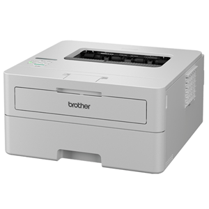 Mono, Print, Duplex, Wireless and Networkable, 34ppm, Inbox Toner 1500pgs. </br></br>Consumables: Starter Black Toner [~700 Pages], TN2530 Black Toner [BTN253K, ~1200 Pages], TN2530XL Black High Yield Toner [BTN260K, ~3000 Pages], TN2530XL2PK Black High Yield Toner 2 Pack [BTN280K, 2 x ~3000 Pages].</br>
