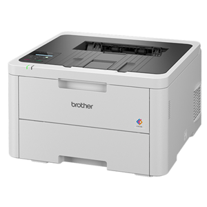 Colour and mono (black and white) printing, Automatic 2-sided A4 print, USB 2.0, LAN, Wi-Fi and mobile connectivity, Up to 1,000 pages inbox toner, Optional high yield toner TN258XL cartridges to reduce printing costs, Quick print speeds of up to 26ppm colour & mono, 18,03 kg.</br></br>Consumables: Standard Yield Toner TN258BK Black Toner [BTN110K,~1000 Pages], TN258C/M/Y Colour Toners [BTN110C/M/Y, 1000 Pages], TN2584PK 4 pk [BTN115), TN258XLBK Black High Yield Toner [BTN130K,~3000 Pages], TN258XL C/M/Y Colour High Yield Toners [BTN130C/M/Y, ~2300 Pages], TN258XLBK2PK Black High Yield Double Pack [BTN135, 2 x ~3000 Pages],