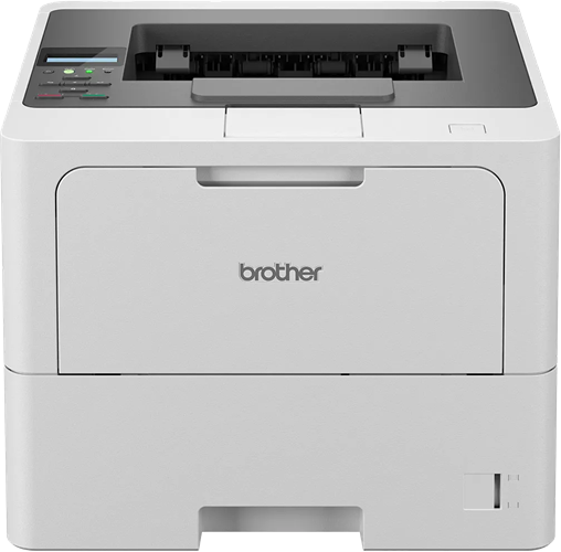 Print, Duplex, Wireless and Networkable, Up to 50ppm, Consumables: Starter Black Toner [~6000 Pages]</br></br>TN3605 Black Toner [BTN3605, ~3000 Pages]</br>TN3605XL Black High Yield Toner [BTN3625, ~6000 Pages]</br>TN3605XXL Black Extra High Yield Toner [BTN3665, ~11000 Pages]</br>TN3615 Black Super High Yield Toner [BTN3675, ~18000 Pages]</br>