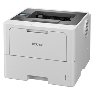 Print, Duplex, Wireless and Networkable, Up to 50ppm, Consumables: Starter Black Toner [~6000 Pages]</br></br>TN3605 Black Toner [BTN3605, ~3000 Pages]</br>TN3605XL Black High Yield Toner [BTN3625, ~6000 Pages]</br>TN3605XXL Black Extra High Yield Toner [BTN3665, ~11000 Pages]</br>TN3615 Black Super High Yield Toner [BTN3675, ~18000 Pages]</br>