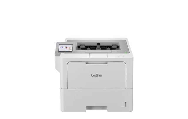 Double Sided Printing, Wireless and Networkable, Inbox Toner 11000pgs, Up to 52 ppm</br></br>TN3605 Black Toner [BTN3605, ~3000 Pages]</br>TN3605XL Black High Yield Toner [BTN3625, ~6000 Pages]</br>TN3605XXL Black Extra High Yield Toner [BTN3665, ~11000 Pages]</br>TN3615 Black Super High Yield Toner [BTN3675, ~18000 Pages]</br>TN3615XL Black Maximum Yield Toner [BTN3695, ~25000 Pages]