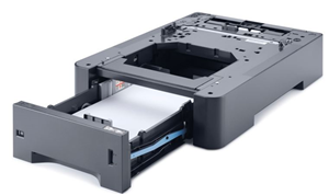 PF5150 Compatible with: MA3500cix, MA3500cifx, MA4000cifx, PA3500cx, PA4000cx, PA4500cx