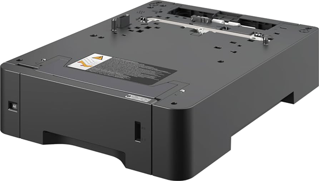 PF5150 Compatible with: MA3500cix, MA3500cifx, MA4000cifx, PA3500cx, PA4000cx, PA4500cx