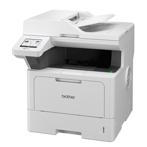 Double Sided Printing, Wireless and Networkable, Copy, Scan, Print Fax, Up to 48ppm.</br></br>TN3605 Black Toner [BTN3605, ~3000 Pages]</br>TN3605XL Black High Yield Toner [BTN3625, ~6000 Pages]</br>TN3605XXL Black Extra High Yield Toner [BTN3665, ~11000 Pages]