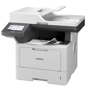 Double Sided Printing, Wireless and Networkable, Copy, Scan, Print Fax, Up to 50ppm.</br></br>TN3605 Black Toner [BTN3605, ~3000 Pages]</br>TN3605XL Black High Yield Toner [BTN3625, ~6000 Pages]</br>TN3605XXL Black Extra High Yield Toner [BTN3665, ~11000 Pages]</br>TN3615 Black Super High Yield Toner [BTN3675, ~18000 Pages]</br></br></br>