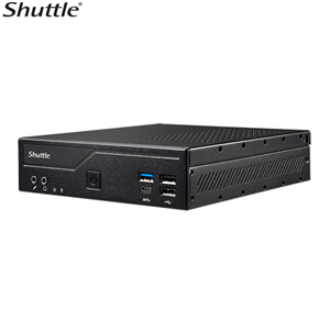 14th Gen i7-14700 (20C/28T) Performance/experience equivalent of i9-13980HX</br>1 x 16GB DDR4-3200, 512GB NVMe M.2 SSD, 1x HDMI 2.0, 2x DisplayPort, 2x RJ45, 4x USB3.2, 4x USB2.0, 2x COM. </br></br>Add WiFi with SX9942 or TP2112</br></br>