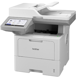 Double Sided Printing, Wireless and Networkable, Copy, Scan, Print Fax, Up to 50ppm.</br></br>TN3605 Black Toner [BTN3605, ~3000 Pages]</br>TN3605XL Black High Yield Toner [BTN3625, ~6000 Pages]</br>TN3605XXL Black Extra High Yield Toner [BTN3665, ~11000 Pages]</br>TN3615 Black Super High Yield Toner [BTN3675, ~18000 Pages]</br>TN3615XL Black Maximum Yield Toner [BTN3695, ~25000 Pages]</br>