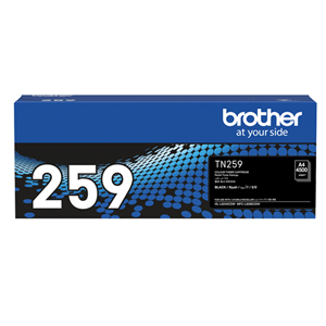 Compatible with: HLL8240CDW, MFCL8390CDW</br>Prints: 4,500  pages