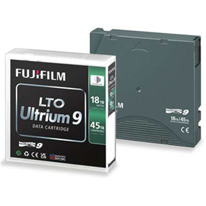 LTO9