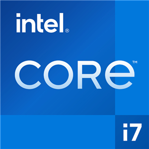 i7-14700 (Raptor Lake), 20Cores / 28 Threads (8P+12E), 2.1 up to 5.4Ghz, 33MB cache, 65W TDP, Max Turbo 219W</br></br>