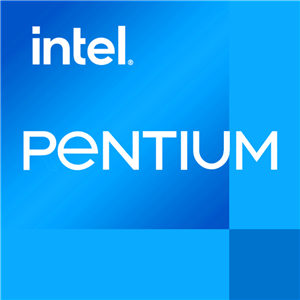 3.7GHz, 2 Core/4 Thread, 4MB SmartCache, 14nm CometLake