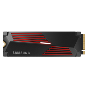 PCIE4, 5 years or 1,200TBW warranty