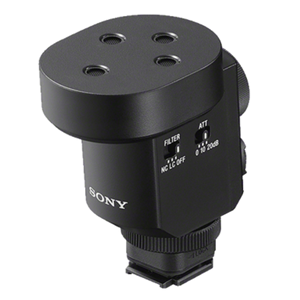Quad capsule designed for exceptional versatility