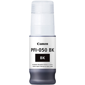 Compatible with: TC-20M</br>70ml ink refill bottle black