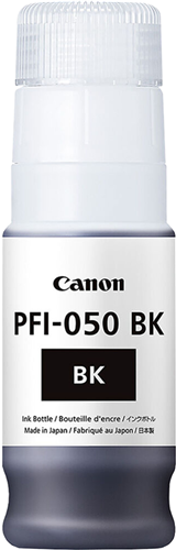 Compatible with: TC-20M</br>70ml ink refill bottle black