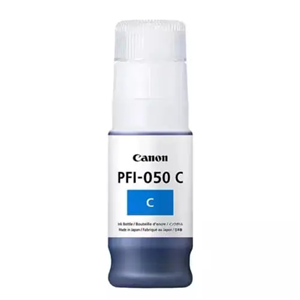 Compatible with: TC-20M</br>70ml ink refill bottle cyan