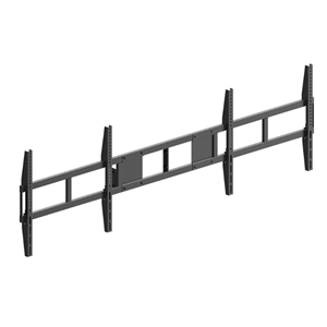 DUAL BRACKET