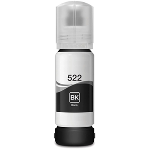 Compatible With: EcoTank Photo ET-8500, EcoTank Photo ET-8550