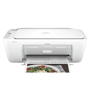 Choose HP+  at startup to receive extended warranty and other benefits. Will only work with new or recycled Genuine HP Cartridges. Print/Copy/Scan, Wi-Fi/Bluetooth/USB, 7.5ppm (Mono), 5.5ppm (Colour), HP 67 Black Cartridge [HNK1003, ~120 Pages], HP 67 Tri-Colour Cartridge [HNK1004, ~100 Pages], HP 67XL Black High Yield Cartridge [HNK1005, ~240 Pages], HP 67XL Tri-Colour High Yield Cartridge [HNK1006, ~200 Pages]