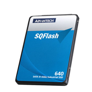 SATA 6Gb/s, 256GB Capacity. BiCS5 TLC Flash. </br></br>Supports Error Correction Code, Wear Leveling, Bad Block Management, Power Loss Protection, Over-Provision, and Thermal Throttling.