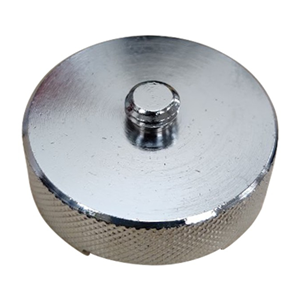 For use with AQ4932