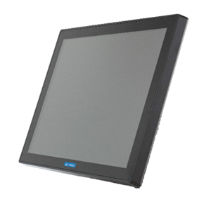 No stand, 15" P-CAP Touchscreen Terminal Computer. Celeron 3965U, 8GB RAM & 128GB SSD preinstalled, IP65-rated front panel for water & dust resistance, 12VDC in, 2x RJ45, VGA, 4x COM (2x via RJ48, 2x via DB9), COM1 supports RS-232/422/485</br></br>Full Details: https://advdownload.advantech.com/productfile/PIS/USC-250/file/USC-250-Series_DS_V220210220154127.pdf