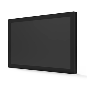 15.6" Full HD Touchscreen, Inputs incl. VGA, HDMI, DVI-D, DisplayPort. 2W Speaker. Panel Mount + VESA mounting options. Touch via USB only.</br></br>Req. NZ Power Cord