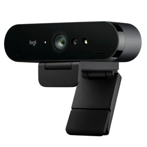 4K Ultra HD, 2160p 30fps, 1080p 30 or 60 fps, 720p 30, 60 or 90fps, 65, 78 and 90 degree field of view, Built In Dual Mics with Automatic Noise Reduction, RightLight with HDR, Autofocus, 5x Zoom, Universal Clip