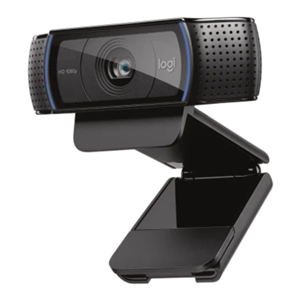 1920x1080 Pixel Video Calling (with Skype), Up to 1920x1080 Video Capture, H.264 Video Compression, Built In Dual Mics with Automatic Noise Reduction, Automatic low light correction, Autofocus, Tripod Ready Universal Clip