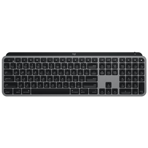 EFFORTLESS PRECISION. MASTERED. Create, make, and do with a keyboard crafted for efficiency, stability, and precision. Perfect Stroke keys match the shape of your fingertips, and the backlighting automatically adjusts to suit changing lighting conditions. You’ll stay comfortable hour after hour thanks to a remarkably solid build quality