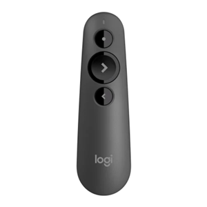 Connection Type: Bluetooth low energy technology and 2.4GHz wireless connection Wireless range: 65 ft (20 m)* 12 month battery