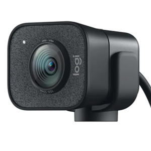 Share your passion with Logitech StreamCam. Designed with creators in mind, it’s the perfect camera for Twitch, YouTube, Instagram stories, or anywhere else you broadcast content.</br>Resolution for video recording and streaming: 1080p/60fps Focus type: autofocus Built-in mic: stereo/mono FOV: 78°