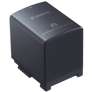 Compatible with: HFG25, HFG30, XA20, XA25, XA40, XA60</br>High Capcacity Battery