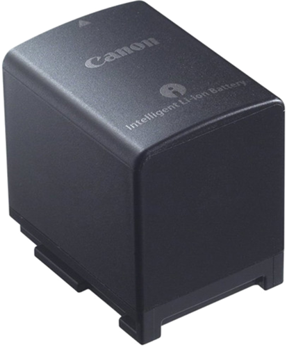 Compatible with: HFG25, HFG30, XA20, XA25, XA40, XA60</br>High Capcacity Battery