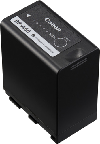 Compatible with: C300, C70