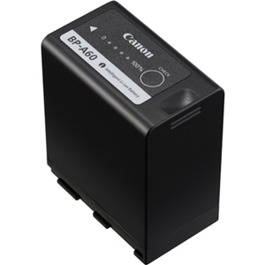 Compatible with: C300, C70