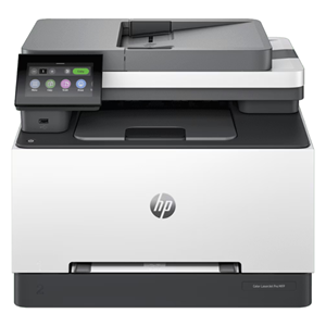 Print/Scan/Copy/Fax, Auto-Duplex, USB/Ethernet 25ppm (Mono/Colour)</br>Consumables: HP 218A Black Toner W2180A [~1300 Pages], HP 218A Cyan, Yellow, Magenta Toners W2181A/W2182A/W2183A [~1200 Pages]</br>HP 218X High Yield Black Toner W2180X [~3200 Pages], HP 218X Cyan, Yellow, Magenta Toners W2181X/W2182X/W2183X [~2500 Pages]
