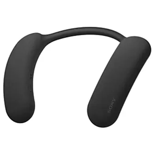BRAVIA THEATRE U design provides a personal movie theatre experience for cinematic 3D sound that won't disturb others.</br></br>•Dolby Atmos with compatible BRAVIA</br>•360 Spatial Sound Personalizer</br>•Up to 12 hours of battery life for the longest movie, music or gaming sessions</br>•Wired audio connection with supplied cable for gaming</br>•Lightweight, comfortable and flexible with a splash-proof IPX4 design</br>•Connect up to two pairs with a single compatible BRAVIA</br>•AI-based noise reduction, ensures for clear voice calls</br>•Multi-point connection</br></br>