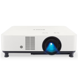 Up to 5,800 lumen lumens WUXGA.</br>