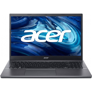 Acer Extensa EX215-55,  Intel Core i5-1235u 10C/12T up to 4.4GHz, 15.6-inch FHD Acer ComfyView LCD, HD Camera, 8GB DDR4 Memory (1 free slot), 256GB PCIe M.2 Solid State Drive, Wireless 802.11ax + BT, 3x USB 3.2 Gen1, 1x RJ-45, 1x 3.5mm headphone, 1 x HDMI 2.1, 40Wh LI-ion battery, 1.8Kg, Windows 11 Pro, 3year warranty.</br> PSU NB4600, Memory: 8GB onboard.  one slot free, upgradeable, Storage: 1x  M.2 slot and 1x 2.5" drive, NB6644/NB6642 Docks supported.
