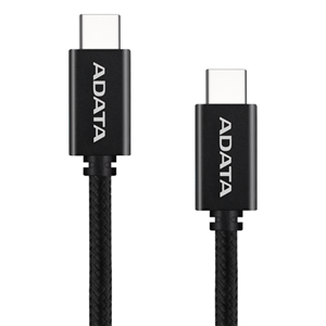 Supports USB PD3.0 and QC3.0 up to 100W fast charging.</br>Supports charging of multiple devices including laptops, iPhone 15 series smartphones, Android phones, tablets, handheld game consoles, Bluetooth headsets, etc.</br>The built-in E-marker chip monitors charging status and adjusts current to ensure safe charging.</br>Passed 20,000 bend test cycles for excellent durability.</br>Transmission speed complies with the USB 2.0 standard, reaching 480Mbps, and is a two-in-one transmission and charging cable.