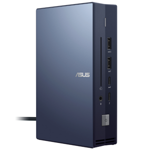For Asus SimPro Dock2 docking unit as a spare or replacement power adapter</br>20V 9A (180W)</br>