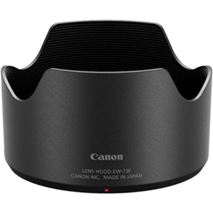 compatible with RF 35mm f/1.4L RF3514L
