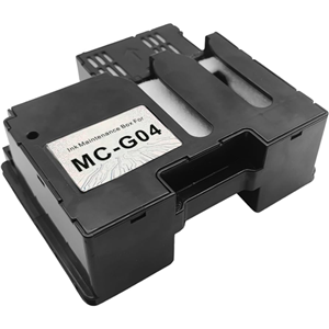 suitable for G3670, G4670 Printers