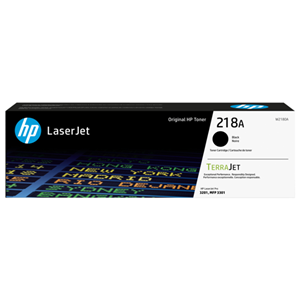 HP Color LaserJet 3301</br>Approx. yield 1300 pages