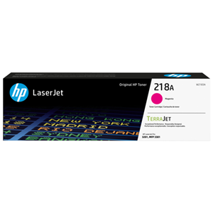HP Color LaserJet 3301</br>Approx yield 1200 pages.