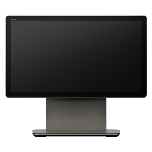 15.6" PCAP Touchscreen, 3x USB, 1x USB-C, 1x RJ11 Serial, 1x RJ12 Cash drawer, 1x LAN, WiFi 2.4 & 5Ghz, 1x Audio jack, No built-in printer, Android 13 + Sunmi OS with Sunmi app store. Supports app install via APK. </br></br>https://www.sunmi.com/en-US/d3-pro/